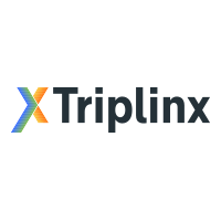 Trip Planner - Search form - Triplinx.ca
