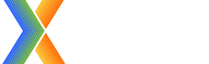 Triplinx (Back to the homepage)