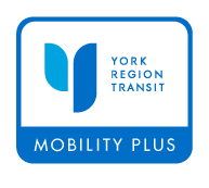 Mobility-Plus Logo