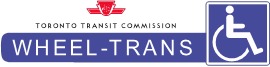 Wheel-Trans Logo