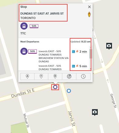 next-departures-real-time-where-available-by-clicking-on-a-stop-on-the-map.jpg