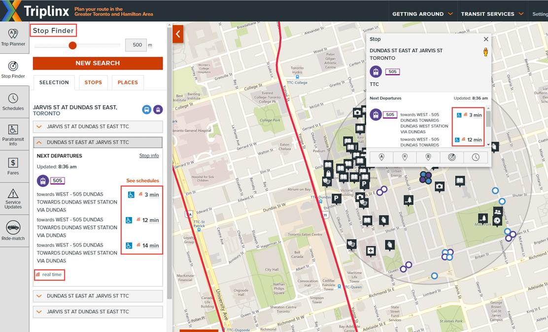 real-time-information-included-in-the-stop-finder.jpg