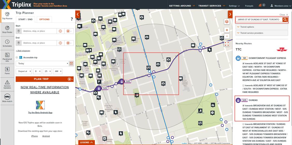 routes-near-your-current-location-using-locate-on-the-map.jpg